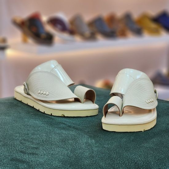 صورة زبيري وطني مديل م 130